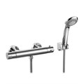 IDDIS Thermolife THESB00I75 Смеситель для душа с термостатом THESB00I75
