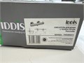 IDDIS Thermolife THESB00I75 Смеситель для душа с термостатом THESB00I75