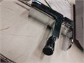 IDDIS Mirro MIRSB00I04 Смеситель для биде, хром. 13507 - фото 56121