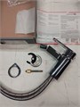 IDDIS Renior RENSB00I04 Смеситель для биде, хром. RENSB00I04 - фото 56125
