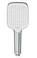 Душевая лейка Am.Pm Func 3 режима цвет хром 13519 - фото 56214