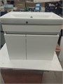 IDDIS Zodiac ZOD6CD0i95K Тумба с раковиной, 60. ZOD6CD0i95 - фото 56284
