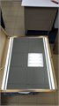 Silver Mirrors "Aldo" 600х800 (бесконтактный сенсор) зеркало LED-00002757 LED-00002757 - фото 56311