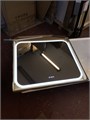 Silver mirrors "Стив" 800х680 - 4 (часы, сенсорный выключатель) зеркало ФР-00001394 ФР-00001394 - фото 56376