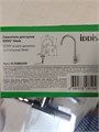 IDDIS Sleek SLESB0Ji05 Смеситель для кухни SLESB0Ji05