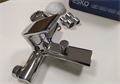 ESKO Ontario ON 54 Смеситель для ванны и душа ON 54