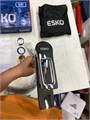 Esko HK0026 Смеситель для раковины HK0026