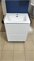 IDDIS Edifice EDI60WFi95 Тумба напольная с раковиной 60 см BD EDI60WFi95 - фото 56974