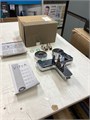 VitrA Solid S A42444EXP Смеситель для ванны и душа, хром A42444EXP - фото 57031