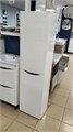 Пенал подвесной IDDIS Cloud CLO40W0i97 белый SALE CLO40W0i97 - фото 57059