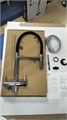 Смеситель для кухни Iddis Ace ACESBFFi05 с каналом для фильтрованной воды, хром 13618 - фото 57131