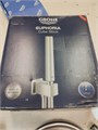 Grohe 26405000 Euphoria Cube Stick Душевой набор  хром. 26405000