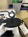 Душевая система IDDIS SpaHome SPABLBTi06 со смесителем, черный матовый SPABLBTi06 - фото 57266