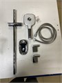 IDDIS Sena SEN3F70i16 Душевой гарнитур SEN3F70i16 \ - фото 57295