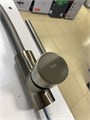 Смеситель для кухни IDDIS Kitchen 360 K36BNJ0i05 сатин K36BNJ0i05 - фото 57304 Смеситель для кухни IDDIS Kitchen 360 K36BNJ0i05 сатин K36BNJ0i05 - фото 57304