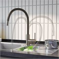 Смеситель для кухни IDDIS Kitchen 360 K36BNJ0i05 сатин K36BNJ0i05 - фото 57306 Смеситель для кухни IDDIS Kitchen 360 K36BNJ0i05 сатин K36BNJ0i05 - фото 57306