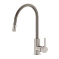 Смеситель для кухни IDDIS Kitchen 360 K36BNJ0i05 сатин K36BNJ0i05 - фото 57307 Смеситель для кухни IDDIS Kitchen 360 K36BNJ0i05 сатин K36BNJ0i05 - фото 57307