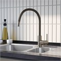 Смеситель для кухни IDDIS Kitchen 360 K36BNJ0i05 сатин K36BNJ0i05 - фото 57308 Смеситель для кухни IDDIS Kitchen 360 K36BNJ0i05 сатин K36BNJ0i05 - фото 57308
