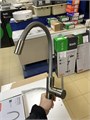 Смеситель для кухни IDDIS Kitchen 360 K36BNJ0i05 сатин K36BNJ0i05 - фото 57312 Смеситель для кухни IDDIS Kitchen 360 K36BNJ0i05 сатин K36BNJ0i05 - фото 57312