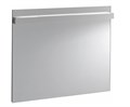 KERAMAG 840790000 зеркало ICON с подсветкой /900x750x40/ 840790000