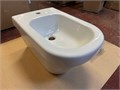 LAUFEN LB3 Биде подвесное 8.3068.2.000.302.1 (овальное, белый, 56*36) 8.3068.2.000.302.1 - фото 57567