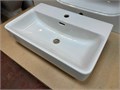 Раковина Laufen PRO 8.1895.9.000.104.1 60х38 8.1895.9.000.104.1 - фото 57697