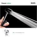 IDDIS 0101F15I20 Душевой комплект, гигиенический 0101F15I20