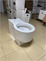 JACOB DELAFON FORMILIA 4449K-00 Унитаз напольный гор. вып. 66*30 4449K-00 - фото 58055