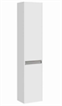 Акватон Лондри 340 BD 1A236203LH010 Шкаф-колонна, белый 1A236203LH010 \
