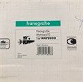 Hansgrohe Metropol E BD 14470000 Смеситель для ванны и душа 14470000
