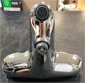 Hansgrohe Metropol E BD 14470000 Смеситель для ванны и душа 14470000