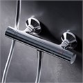 Am.Pm F8040000 Like Смеситель для душа с термостатом , хром F8040000