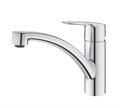 Grohe 30334000 Start Смеситель для кухни, хром 30334000