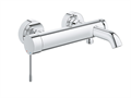 Grohe 33624001 Essence+ Смеситель однорычажный для ванны, хром 33624001