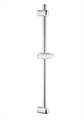 Grohe Euphoria 27499000 Штанга для душа, хром 27499000