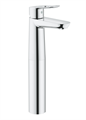 Смеситель для раковины GROHE BauLoop XL-size, хром 23764000 23764000
