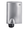 Inda HOTELLERIE BD AV474A SL Сушилка для рук, электрическая AV474A SL