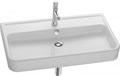 Jacob Delafon REPLAY E4490-00 Раковина керамическая 80х46 см E4490-00