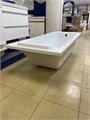 Jacob Delafon SOFA  E60518RU-00 ванна акриловая прямоуг /170x70/ (бел). E60518RU-00