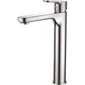 D&K Rhein Marx DA1392001 Смеситель для раковины высокий, хром DA1392001