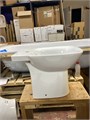 Roca Debba BD 355994000 Биде напольное 355994000