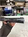 Смеситель для ванны и душа с термостатом Am.Pm Sense F7550064, хром F7550064