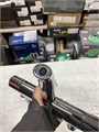 Смеситель для ванны и душа с термостатом Am.Pm Sense F7550064, хром F7550064