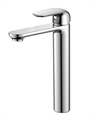 DK Venice.Gondola DA1022081 Смеситель высокий для раковины DA1022081