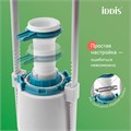 IDDIS F012400-0008 Выпускной одноуровневый клапан F012400-0008