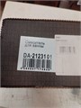 D&K Bayern.Potsdam DA2123101 Термостат для душа хром DA2123101