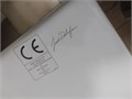 Jacob Delafon Diapason BD E2937-S-00 Ванна чугунная, без отв. п/руч., /170x75/ (бел) E2937-S-00