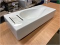 Art Ceram BD L3000 умывальник SPOON 60 /60х27 см L3000