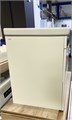 Iddis Sky 70 BD SKY70W0i95 Подвесная тумба, белый + Kirovit Фостер 70 FSR 70 Умывальник мебельный, белый SKY70W0i95