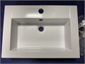Madera Alice 50 BD Раковина мебельная 14286